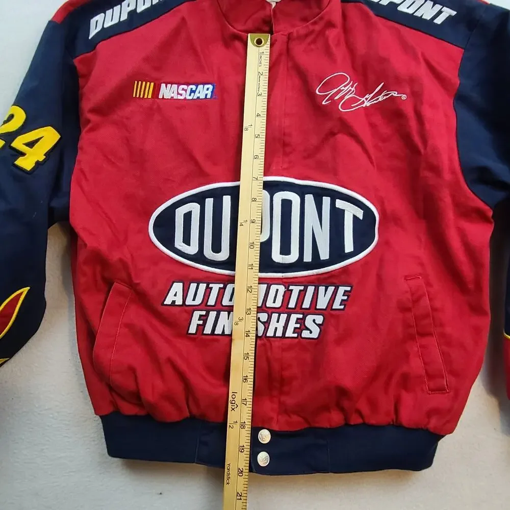 Chase Authentics vintage style
